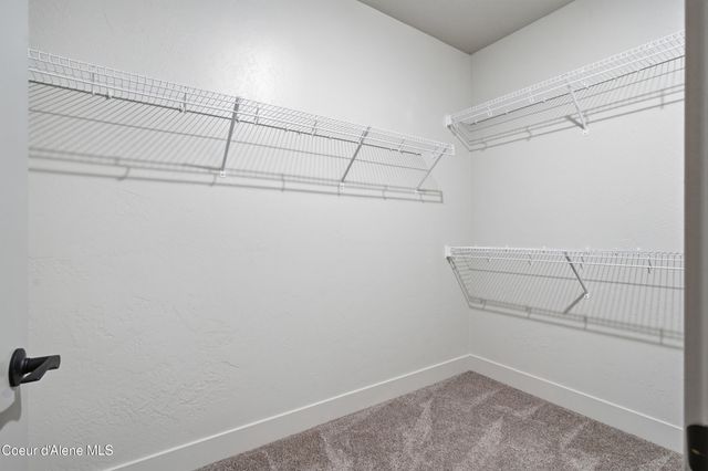 955 W Grove WAY, UNIT 101, Coeur D'alene, ID 83815