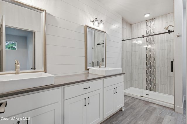 955 W Grove WAY, UNIT 101, Coeur D'alene, ID 83815