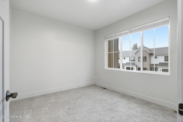 955 W Grove WAY, UNIT 101, Coeur D'alene, ID 83815