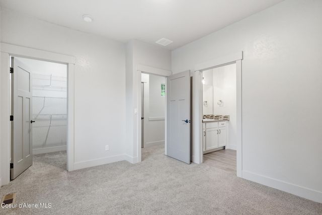 955 W Grove WAY, UNIT 101, Coeur D'alene, ID 83815