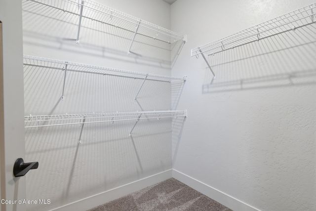 955 W Grove WAY, UNIT 101, Coeur D'alene, ID 83815
