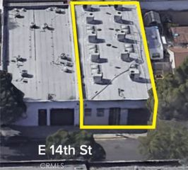 3328 E 14th, Los Angeles, CA 90023