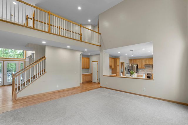 9200 W 136th Street, Savage, MN 55378
