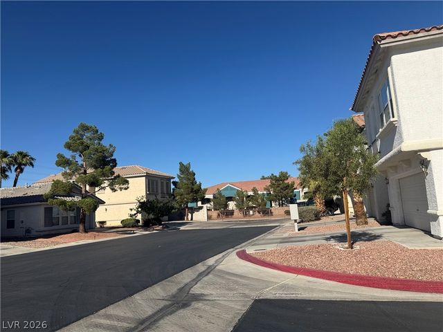 8403 Opulent Avenue, Las Vegas, NV 89147