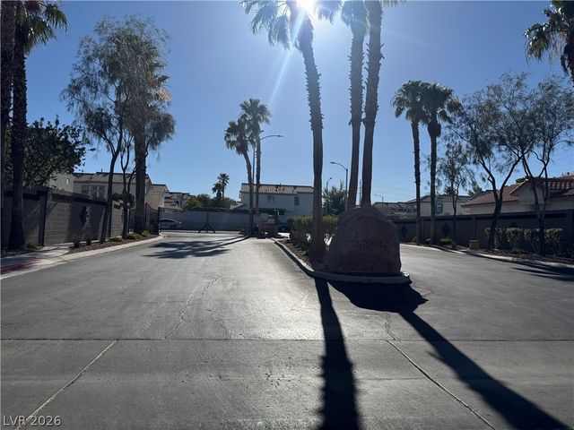 8403 Opulent Avenue, Las Vegas, NV 89147
