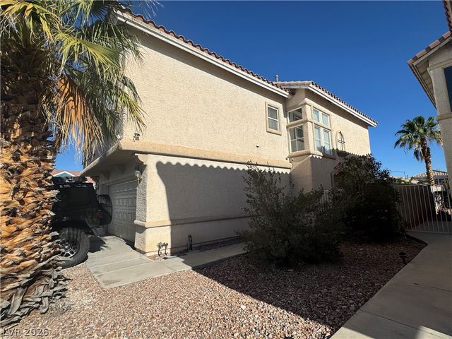 8403 Opulent Avenue, Las Vegas, NV 89147