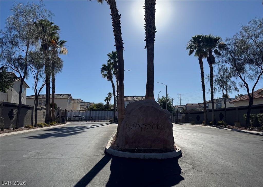 8403 Opulent Avenue, Las Vegas, NV 89147