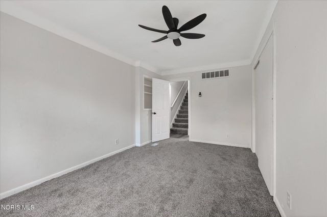 5704 Webster Road, Sylvania, OH 43560