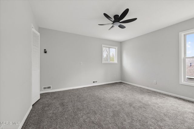 5704 Webster Road, Sylvania, OH 43560