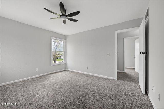 5704 Webster Road, Sylvania, OH 43560