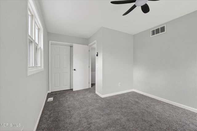 5704 Webster Road, Sylvania, OH 43560