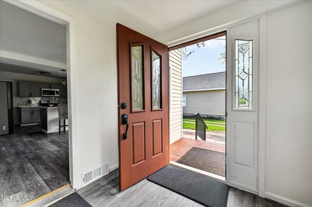 5704 Webster Road, Sylvania, OH 43560