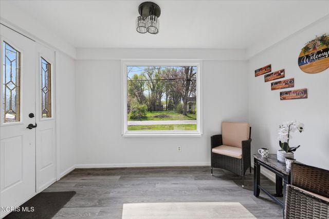 5704 Webster Road, Sylvania, OH 43560