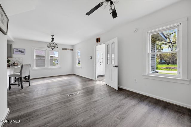 5704 Webster Road, Sylvania, OH 43560