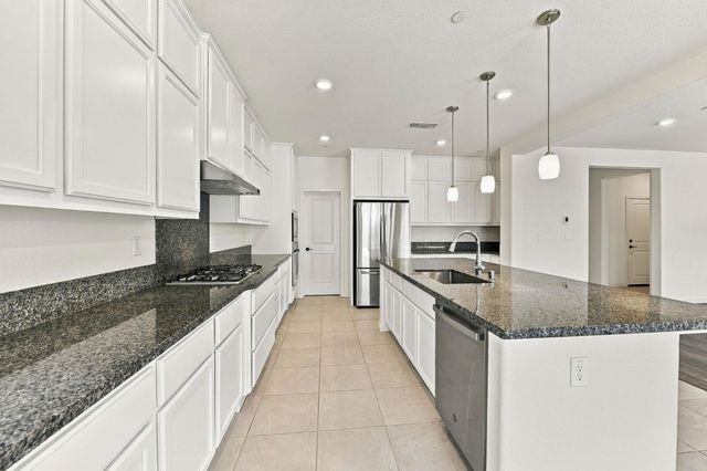 4603 Flagstaff Dr, Folsom, CA 95630