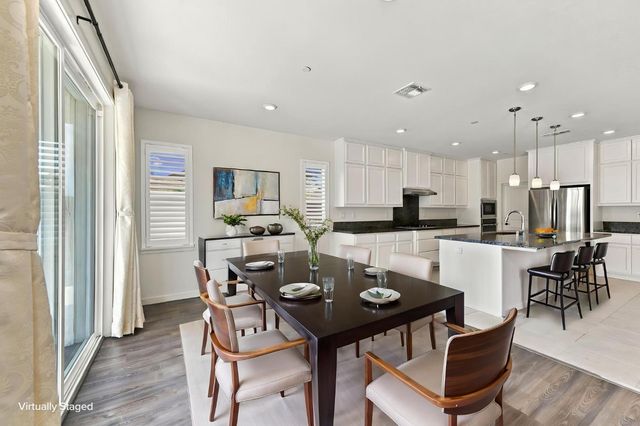 4603 Flagstaff Dr, Folsom, CA 95630