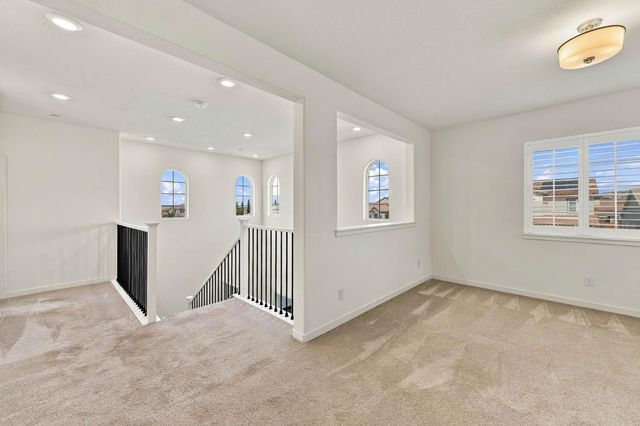 4603 Flagstaff Dr, Folsom, CA 95630
