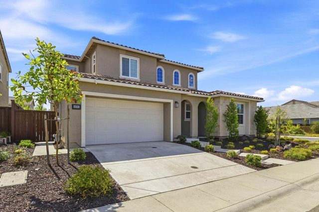 4603 Flagstaff Dr, Folsom, CA 95630