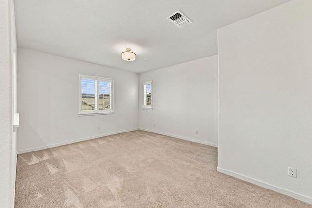 4603 Flagstaff Dr, Folsom, CA 95630