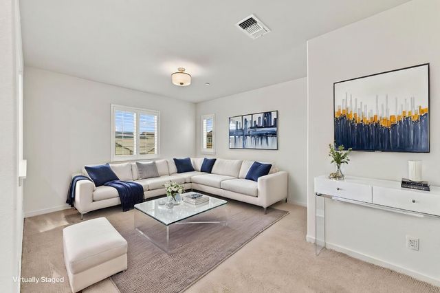 4603 Flagstaff Dr, Folsom, CA 95630