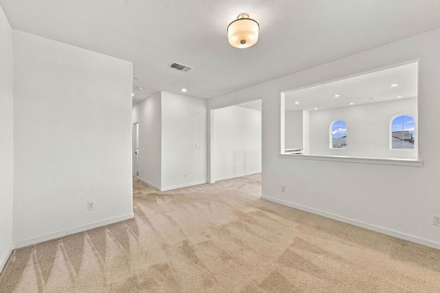 4603 Flagstaff Dr, Folsom, CA 95630