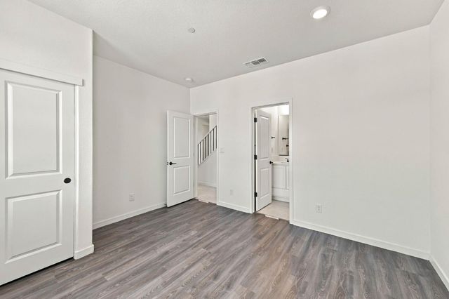 4603 Flagstaff Dr, Folsom, CA 95630