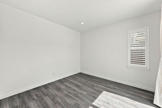 4603 Flagstaff Dr, Folsom, CA 95630