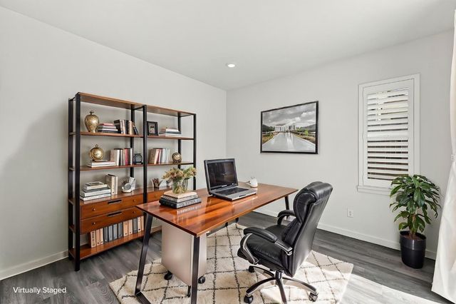 4603 Flagstaff Dr, Folsom, CA 95630