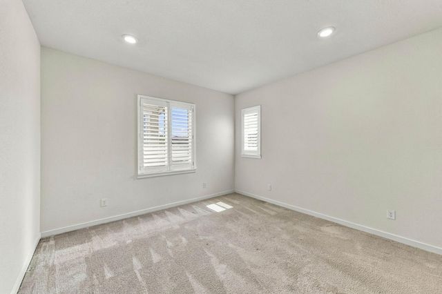 4603 Flagstaff Dr, Folsom, CA 95630