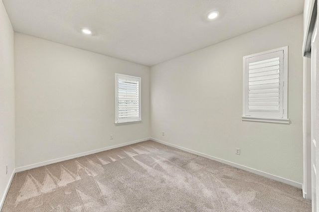 4603 Flagstaff Dr, Folsom, CA 95630