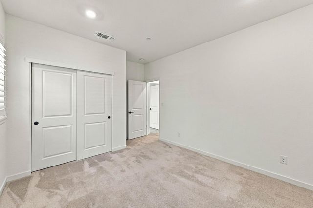 4603 Flagstaff Dr, Folsom, CA 95630