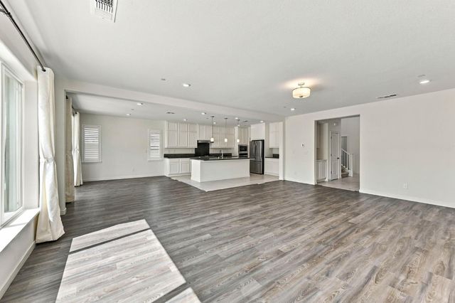 4603 Flagstaff Dr, Folsom, CA 95630