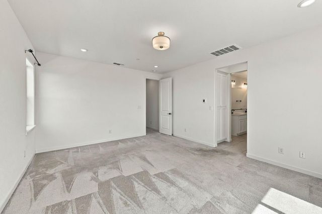 4603 Flagstaff Dr, Folsom, CA 95630