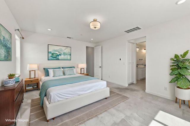 4603 Flagstaff Dr, Folsom, CA 95630