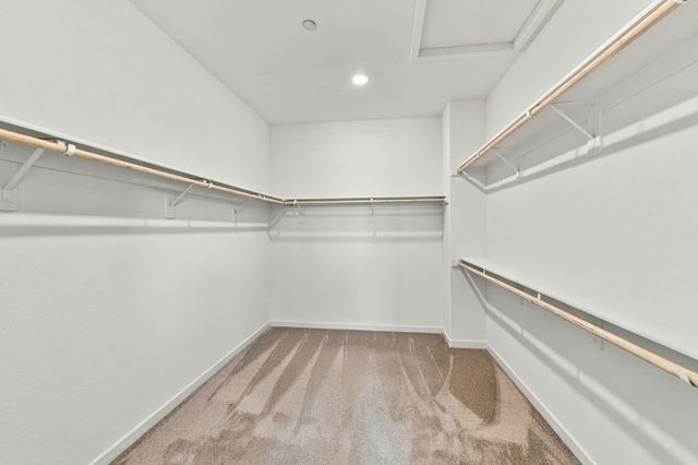 4603 Flagstaff Dr, Folsom, CA 95630