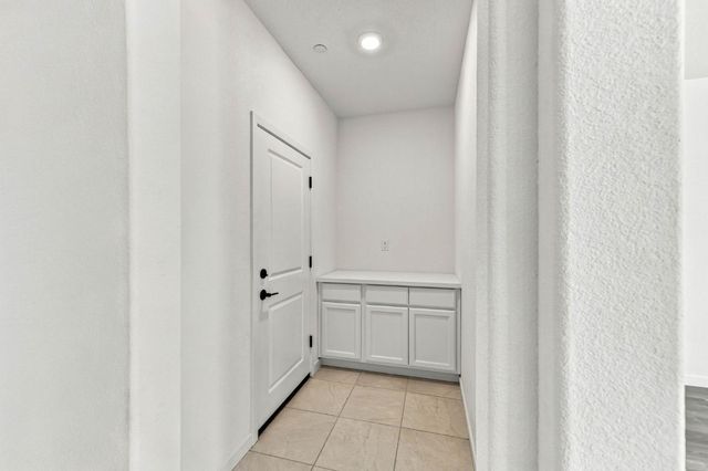 4603 Flagstaff Dr, Folsom, CA 95630
