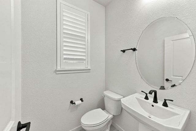 4603 Flagstaff Dr, Folsom, CA 95630