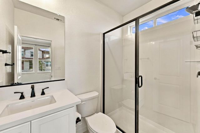 4603 Flagstaff Dr, Folsom, CA 95630