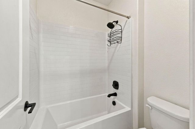 4603 Flagstaff Dr, Folsom, CA 95630