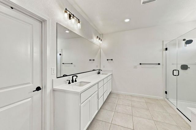 4603 Flagstaff Dr, Folsom, CA 95630