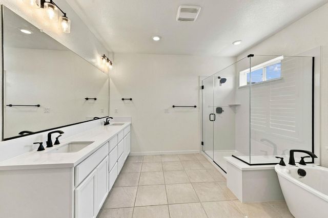 4603 Flagstaff Dr, Folsom, CA 95630