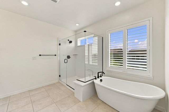 4603 Flagstaff Dr, Folsom, CA 95630