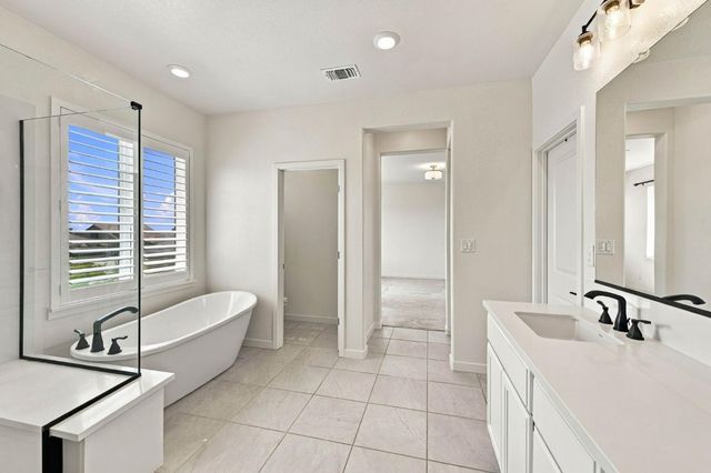 4603 Flagstaff Dr, Folsom, CA 95630