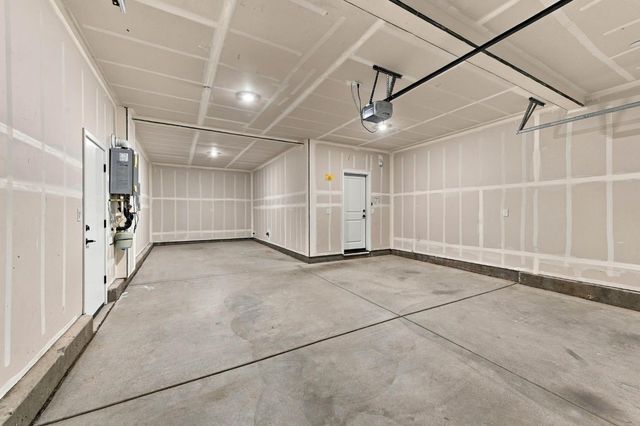 4603 Flagstaff Dr, Folsom, CA 95630