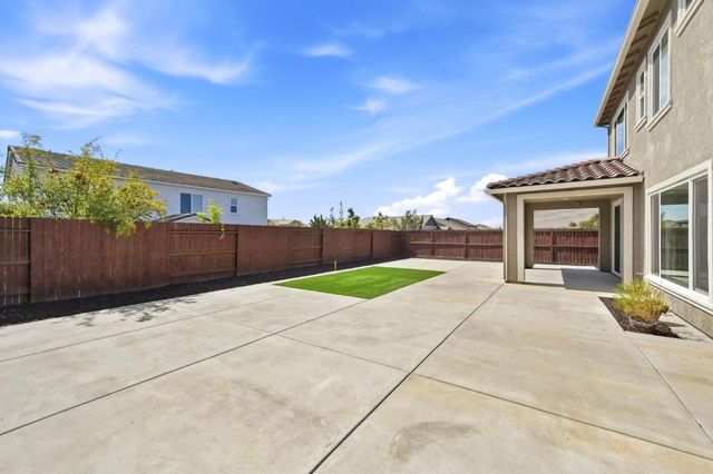 4603 Flagstaff Dr, Folsom, CA 95630