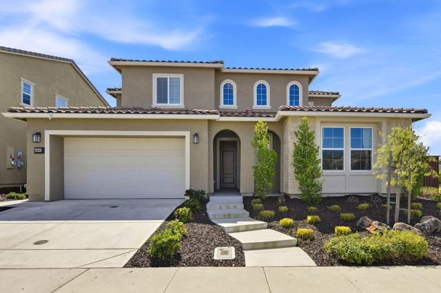 4603 Flagstaff Dr, Folsom, CA 95630
