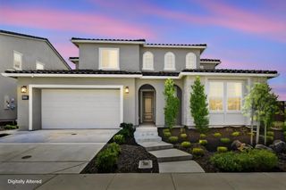 4603 Flagstaff Dr, Folsom, CA 95630