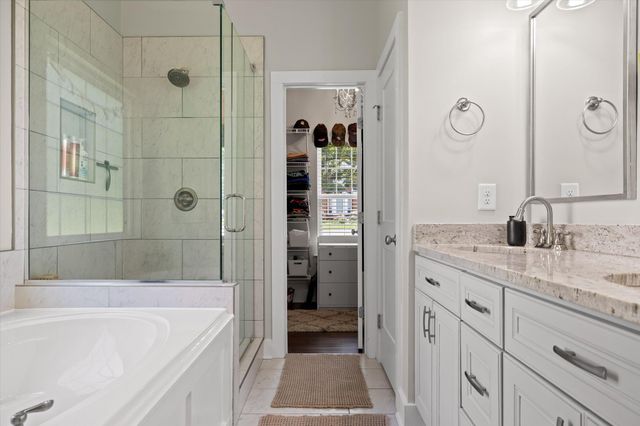 2100 Mountain Hollow Drive, Signal Mountain, TN 37377