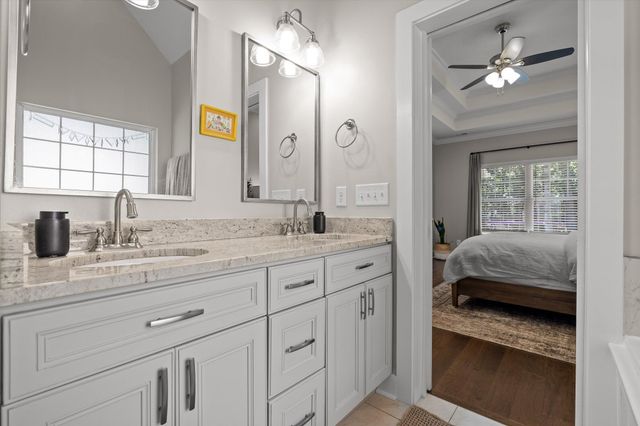 2100 Mountain Hollow Drive, Signal Mountain, TN 37377