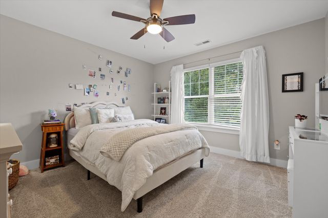 2100 Mountain Hollow Drive, Signal Mountain, TN 37377